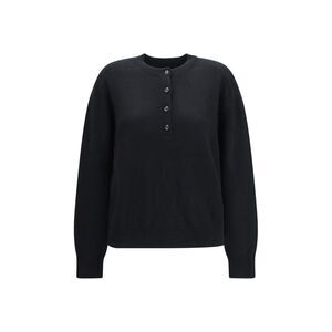 Loulou De Saison Women Malo Oversized Sweater